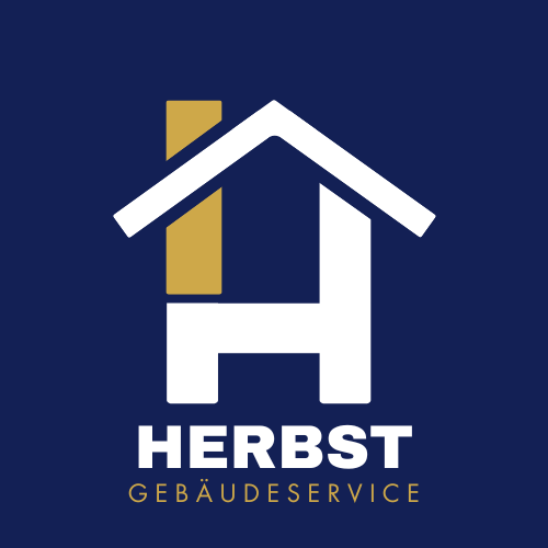 Herbst Gebäudeservice